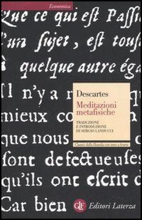 Meditazioni_Metafisiche_-Descartes_Rene%60