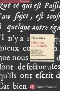 Discorso_Sul_Metodo_-Descartes_Rene%60