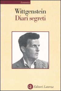 Diari_Segreti_-Wittgenstein_Ludwig