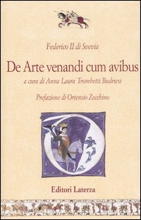 De_Arte_Venandi_Cum_Avibus_-Federico_Ii_Di_Svevia