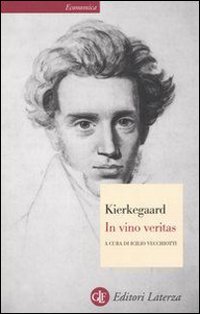 In_Vino_Veritas_-Kierkegaard_Soren;_Vecchiotti