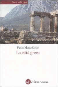 Citta` Greca di Morachiello - libri Citta` Greca di Morachiello - libri