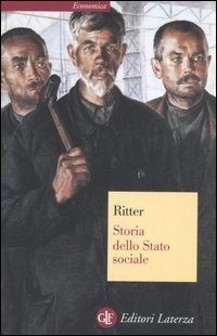 Storia_Dello_Stato_Sociale_-Ritter_Gerhard