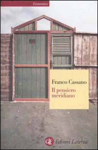 Pensiero_Meridiano_(il)_-Cassano_Franco