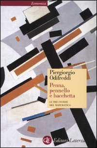 Penna_Pennello_E_Bacchetta_-Odifreddi_Piergiorgio