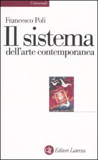 Sistema_Dell%60arte_Contemporanea._Produzione_A_-Poli_Francesco