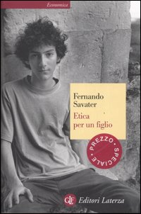 Etica_Per_Un_Figlio-Savater_Fernando