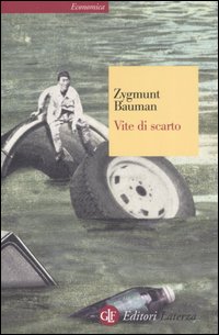 Vite_Di_Scarto_-Bauman_Zygmunt