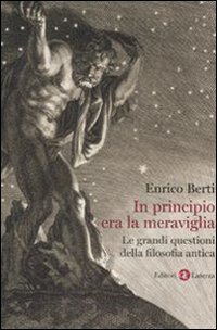 In_Principio_Era_La_Meraviglia_-Berti_Enrico