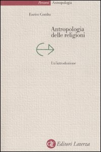 Antropologia_Delle_Religioni_Un`introduzione_-Comba_Enrico