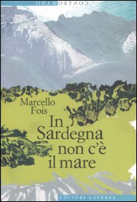 In_Sardegna_Non_C`e`_Il_Mare_-Fois_Marcello