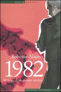 1982__Memorie_Di_Un_Giovane_Vecchio_-Alajmo_Roberto