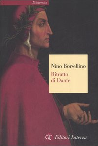 Ritratto_Di_Dante_-Borsellino_Nino