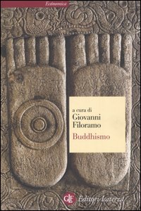 Buddhismo_-Filoramo_G._(cur.)