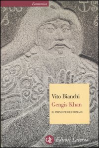 Gengis_Khan_Il_Principe_Dei_Nomadi_-Bianchi_Vito