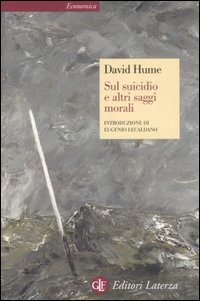 Sul_Suicidio_E_Altri_Saggi_Morali_-Hume_David