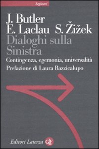 Dialoghi_Sulla_Sinistra_-Butler_Judith_Laclau_Ernesto_Z