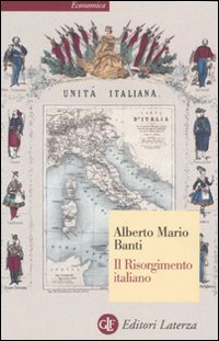 Risorgimento_Italiano_il_-Banti_Alberto_M.