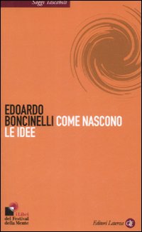 Come_Nascono_Le_Idee_-Boncinelli_Edoardo