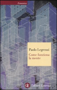 Come_Funziona_La_Mente_-Legrenzi_Paolo