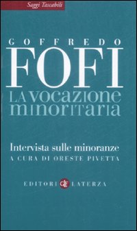 Intervista_Sulle_Minoranze_-Pivetta_O._(cur.)