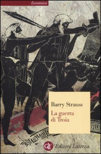 Guerra_Di_Troia_(la)_-Strauss_Barry