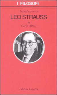 Introduzione_A_Leo_Strauss_-Altini_Carlo