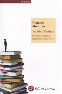 Vendere_L`anima_Il_Mestiere_Del_Libraio_-Montroni_Romano