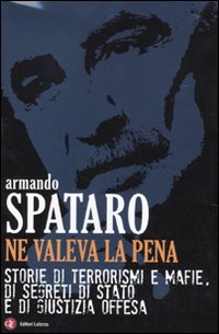 Ne_Valeva_La_Pena_-Spataro_Armando__