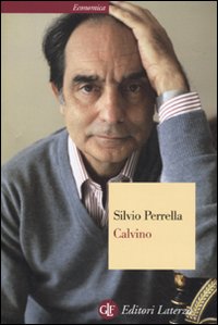 Calvino_-Perrella_Silvio