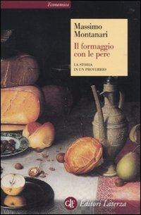 Formaggio_Con_Le_Pere_-Montanari_Massimo