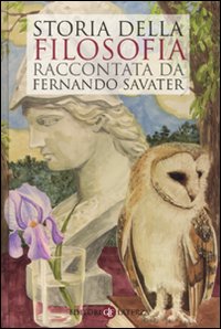 Storia_Della_Filosofia_Raccontata_Da_Fernando_Sava-Savater_Fernando