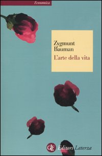 Arte_Della_Vita_-Bauman