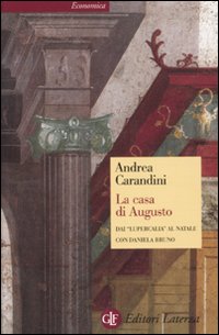 Casa_Di_Augusto_-Carandini