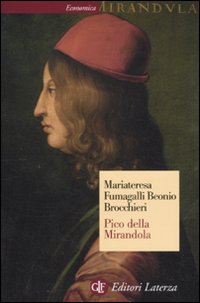 Pico_Della_Mirandola_-Fumagalli_Beonio_Brocchieri_M.