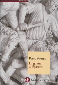 Guerra_Di_Spartaco_(la)_-Strauss_Barry