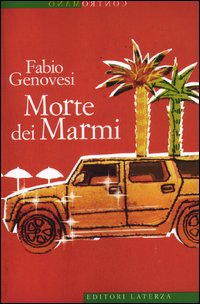 Morte_Dei_Marmi_-Genovesi_Fabio