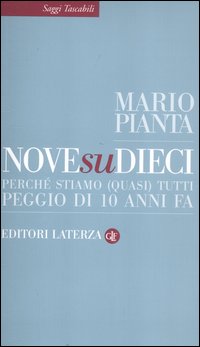 Nove_Su_Dieci_-Pianta_Mario