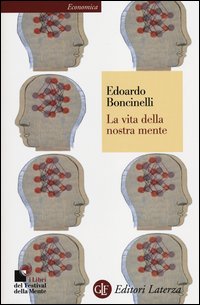 Vita_Della_Nostra_Mente_-Boncinelli_Edoardo