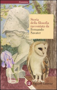 Storia_Della_Filosofia_Raccontata_Da_Fernando_Savater_-Savater_Fernando