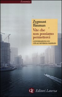 Vite_Che_Non_Possiamo_Permetterci_-Bauman_Zygmunt