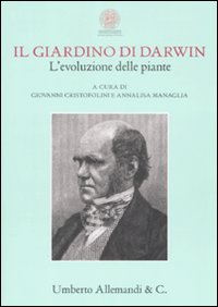 Giardino_Di_Darwin._L`evoluzione_Delle_Piante_-Cristofolini_G_Cura