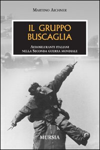 Gruppo_Buscaglia_-Aichner_Martino