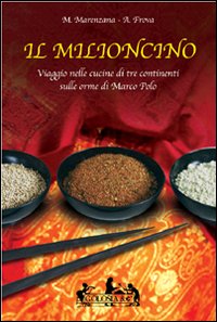 Milioncino_(il)_-Marenzana_M.