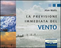 Previsione_Immediata_Del_Vento_-Watts_Alan