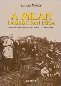 A_Milan_I_Muron_Fan_L`uga_-Magni_Emilio