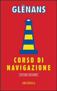 Corso_Di_Navigazione_-Glenans