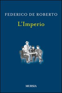 Imperio_-De_Roberto_Federico