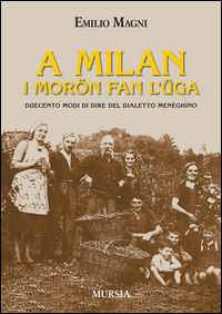 A_Milan_I_Moron_Fan_L`uga_-Magni_Emilio