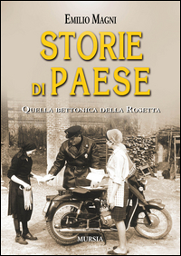 Storie_Di_Paese_Quella_Bettonica_Della_Rosetta_-Magni_Emilio